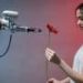 What would happen to human interaction if AI could read our emotions?