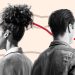Feminism didn’t kill the male breadwinner model, the economy did