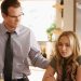 Hayden Panettiere’s ‘Heroes’ Dad Jack Coleman Pays Tribute To “Extraordinary Young Woman”