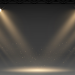 Sunday Edition: In the spotlight