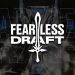 Has Fearless Draft actually improved champion diversity in League of Legends?