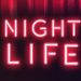 28 Upcoming Nightlife & Live Music Events