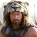 Dwayne Johnson’s Forgotten Pre-Disney Demigod Movie Is Streaming For Free On Prime Video