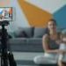 1 in 5 adults make health decisions based on what they see on social media despite widespread mistrust