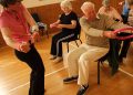 Exercise May Not Be a No-No After Aortic Dissection