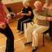Exercise May Not Be a No-No After Aortic Dissection