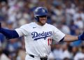 Overlooked MLB players putting together surprising Silver Slugger seasons