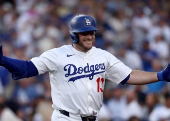 Overlooked MLB players putting together surprising Silver Slugger seasons