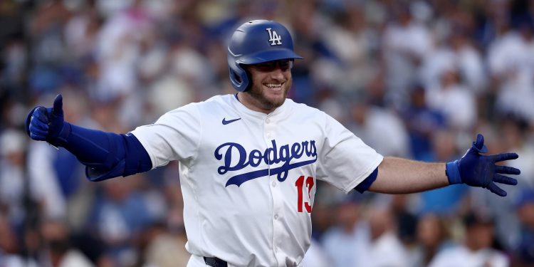 Overlooked MLB players putting together surprising Silver Slugger seasons