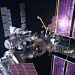 How NASA is prepping for lunar traffic jams