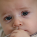 DOJ ends investigation into infant formula company linked to deadly cronobacter outbreak
