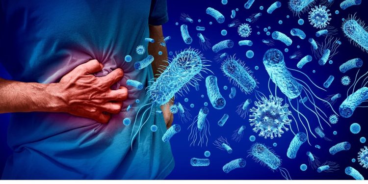 Moldova and Malta report food poisoning incidents