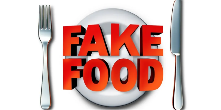 Call to address fraud in food security programs