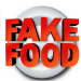 Call to address fraud in food security programs