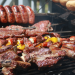 Keeping America’s 250th Independence Day leftovers safe