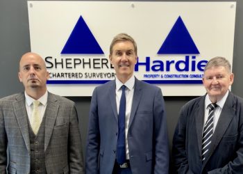 Hardies acquires Storrier & Donaldson