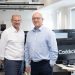 Lambkin joins Caddick in East Midlands