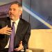 Ripple backs an RLUSD credit fund amid XRP’s best week in months