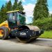 Ridgway on a roll with JCB