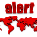 FDA steps up import enforcement action on infant formula, cantaloupes and seafood