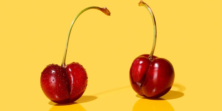 How to Have an Anal Orgasm, According to Sex Experts
