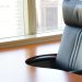 More Than Half of CDC Centers Lack Permanent Leadership
