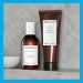 The Best Shampoos for Guys That Won’t Ruin Their Curly Hair