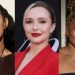 Warriors 4 Life! Solange Knowles Posts Heartfelt Message About Hayden Panettiere As Fellow ‘Bring It On’ Stars Giovonnie Samuels, Gustavo Carr & More Share Tributes