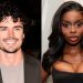 Spinnin’ The Block?! Nic Vansteenberghe Speaks As The ‘Net Questions His Relationship Status After He’s Spotted With Olandria