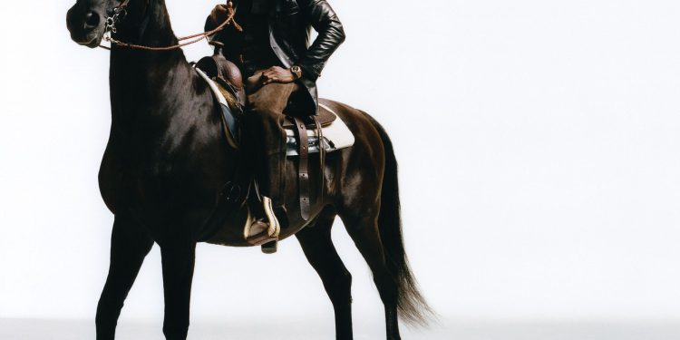 From Looksmaxxing to Urban Cowboys to Clean Girls: American Style Today, in Photos