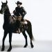 From Looksmaxxing to Urban Cowboys to Clean Girls: American Style Today, in Photos