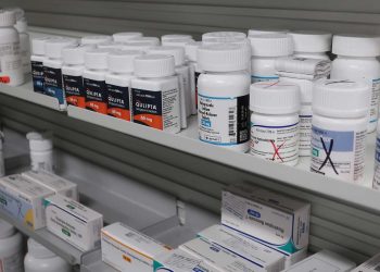 Trump Admin Proposes Rule It Says Could Save Medicare Patients $1.1B on Drugs