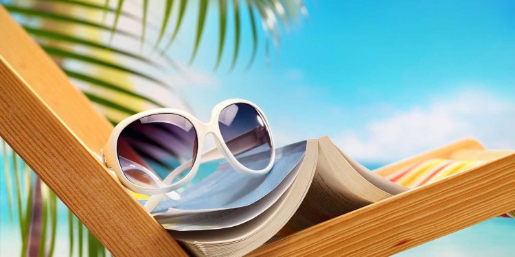 MedPage Today’s Summer Reading Staff Picks