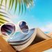 MedPage Today’s Summer Reading Staff Picks
