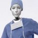 12 Nurses Say They Are Being Replaced by AI
