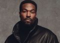 Yahya Abdul-Mateen II on Wonder Man’s Cancellation