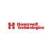 Honeywell Technologies Announces Leadership Updates for Process Technology and Building Automation