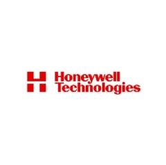 Honeywell Technologies Announces Leadership Updates for Process Technology and Building Automation