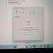 Your Windows clipboard can remember 25 items — and it changes how you work
