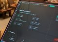 Postgres has the spreadsheet-style interface it was always missing, and it’s free