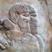 Three forgotten kings could rewrite the history of ancient Assyria