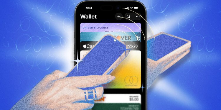 10 Hacks Every Apple Wallet User Should Know