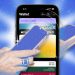 10 Hacks Every Apple Wallet User Should Know