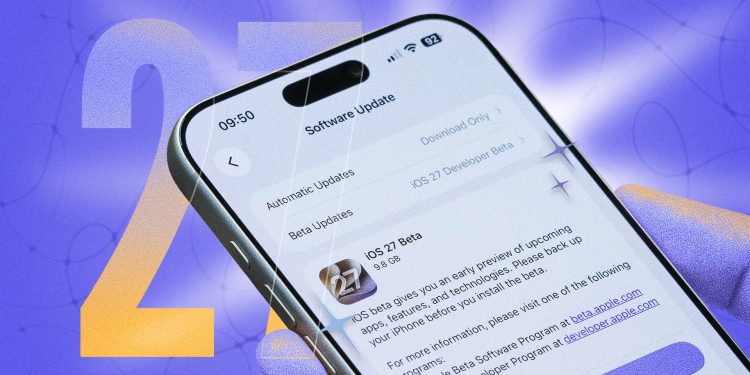 10 Hacks Every iOS 27 User Should Know