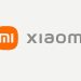 Xiaomi will now let you pre-order its first NAS — and at a surprisingly attractive price for customers everywhere