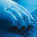 The death of the human web? Report finds over a third of web pages pushed live since the launch of ChatGPT show evidence of being written by AI