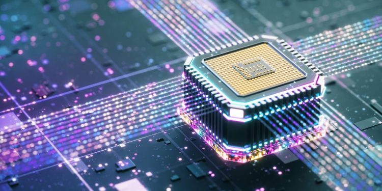IBM reveals plans for ‘quantum fridges’ — its next-gen cooling hardware, which could be the key to quantum computers finally reaching their potential