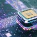 IBM reveals plans for ‘quantum fridges’ — its next-gen cooling hardware, which could be the key to quantum computers finally reaching their potential