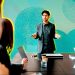 Pitching Luxury Tech? Investors Don’t Get It. Here’s How to Change That.