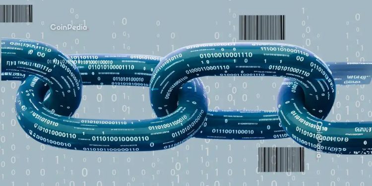 YZi Labs-Backed BounceBit Shuts Down Chain After 286M BB Exploit